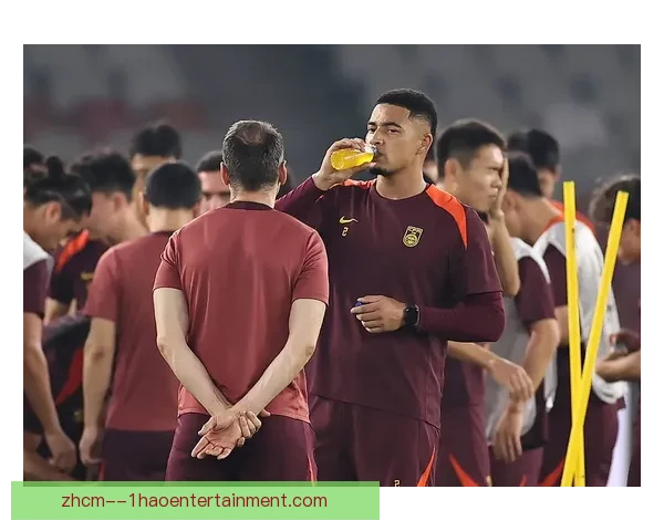 中国男足新归化球员加入后阵容变化与未来前景分析